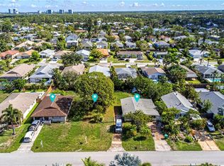 754 105th Ave N, Naples, FL 34108 | MLS #224003999 | Zillow