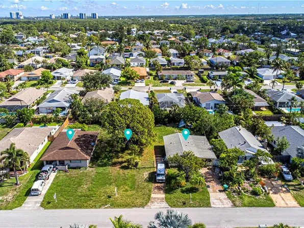 767 105th AVE N, NAPLES, FL 34108