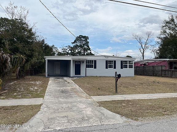 2nd image of 10547 BRIARCLIFF Road E