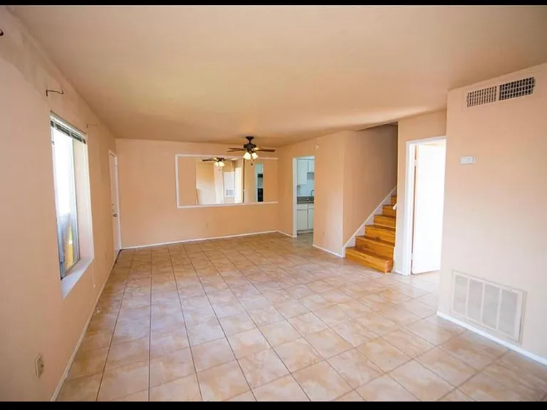 12615 Ashford Meadow Dr #B — Photo 2