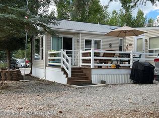 72 Muleshoe Rd, Thayne, WY 83127