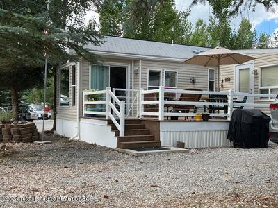 72 Muleshoe Rd, Thayne, WY, 83127