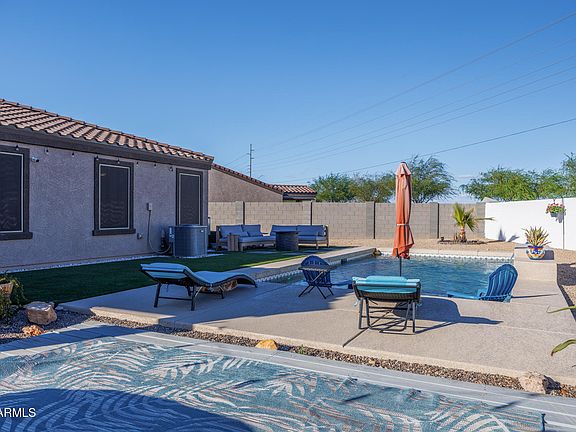 4th image of 1477 E JAYCIE Drive