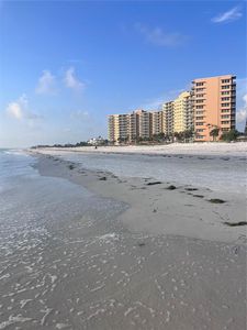 880 Mandalay Ave APT S302, Clearwater, FL, 33767