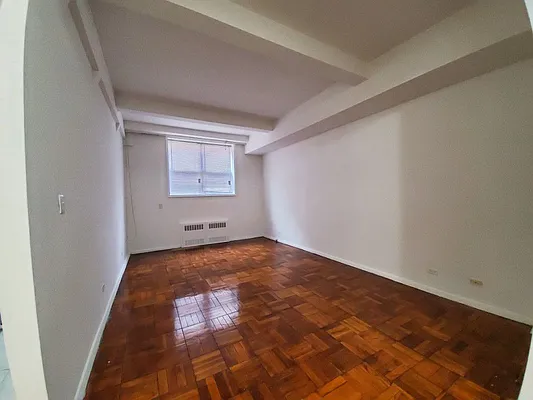 Rented by Hatuka Properties | media 11