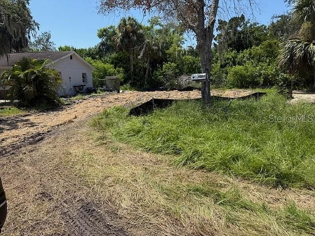 2nd image of 7323 Janczlik Dr Lot 7