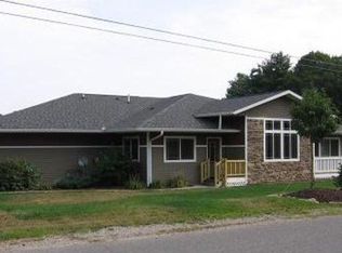 455 Fitzgerald Rd, Wisconsin Dells, WI 53965