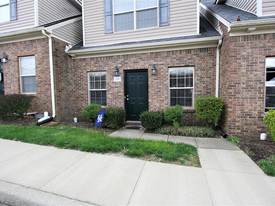 1st image of 1111 Oatlands Park