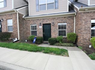 1111 Oatlands Park, Lexington, KY 40509