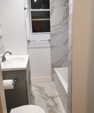 3rd image of 1601 E 56th St Floor 2