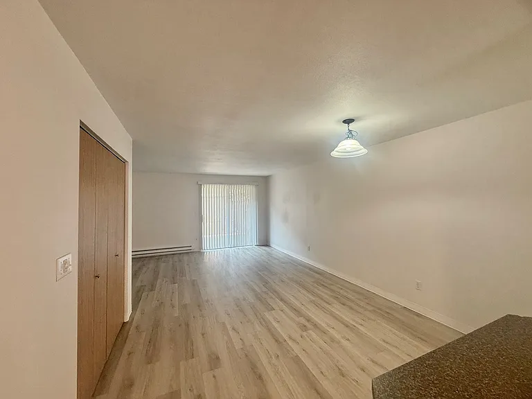 3415 S 48th St #D — Photo 2