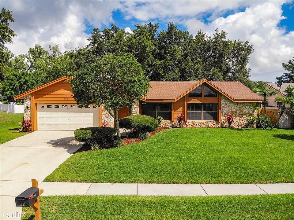 1st image of 1023 Red Dandy Dr