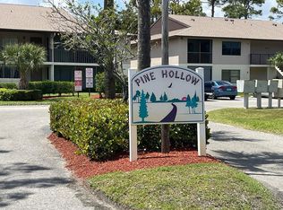 4191 S 57th Ave APT C, Greenacres, FL 33463