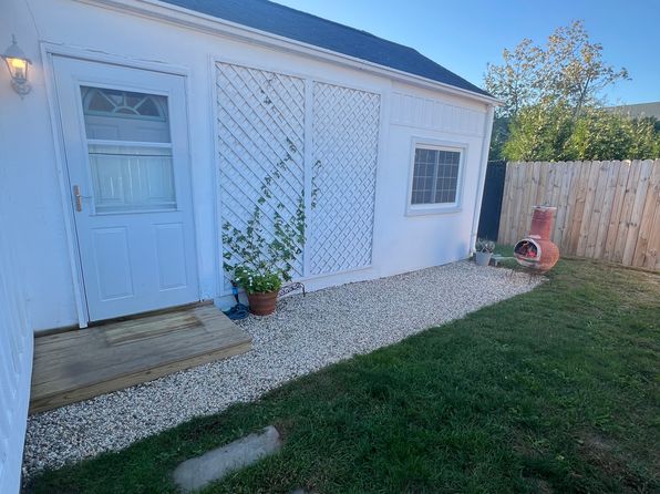 (undisclosed Address)