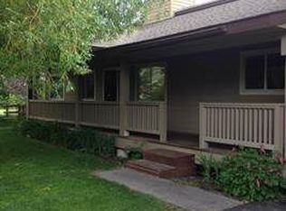 1811 Heroic Rd, Hailey, ID 83333