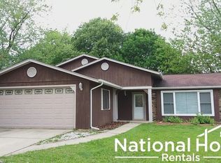 22454 Pleasant Dr, Park Ridge, IL