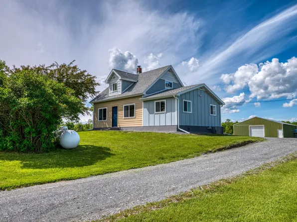 Lindgren Rd NE, Bemidji, MN 56601