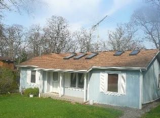 38275 N Hamilton Cir, Spring Grove, IL 60081