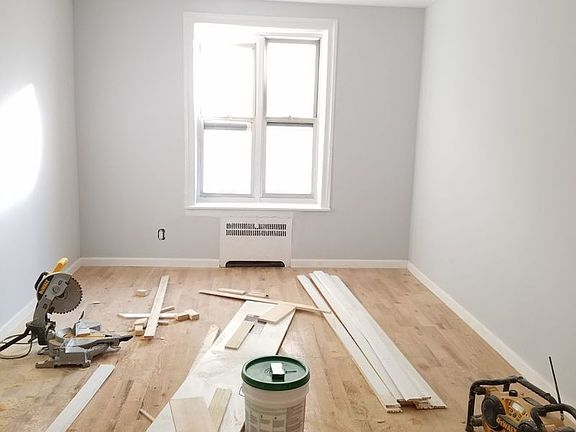 5th image of 176 Clarkson Ave APT 4G