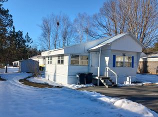 59 Lower B St, Lebanon, NH 03766