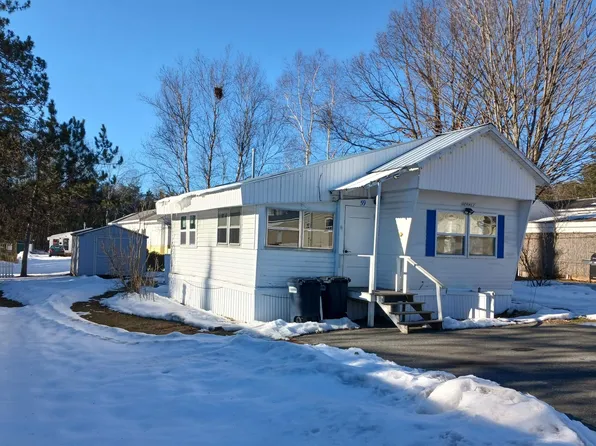 59 Lower B Street, Lebanon, NH 03766