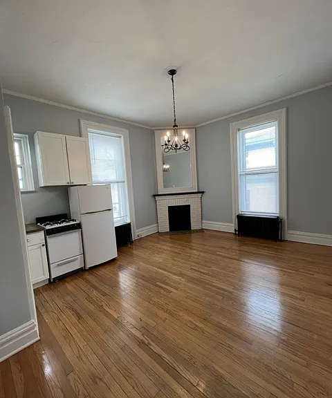 Lafayette Apartment Homes — Photo 33