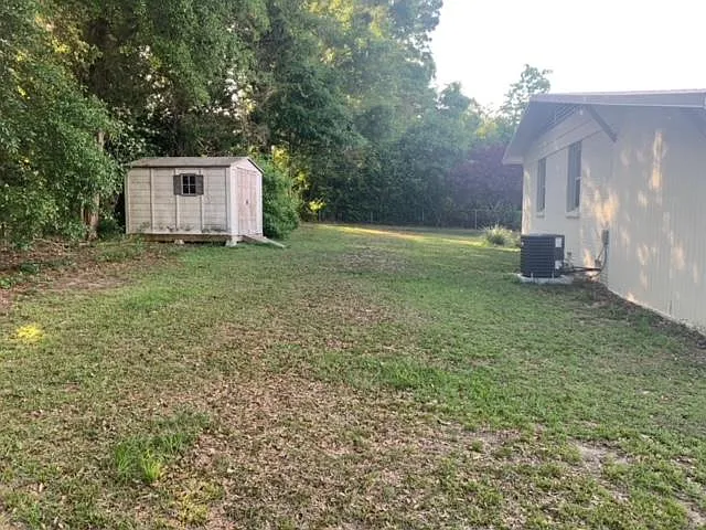 3815 Gerhardt Dr — Photo 37