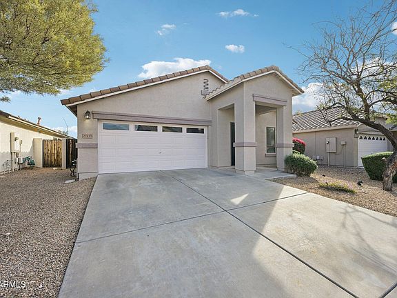 3rd image of 27415 N 63RD Drive