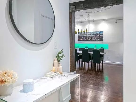 5th image of 452 W 19th St APT 3D