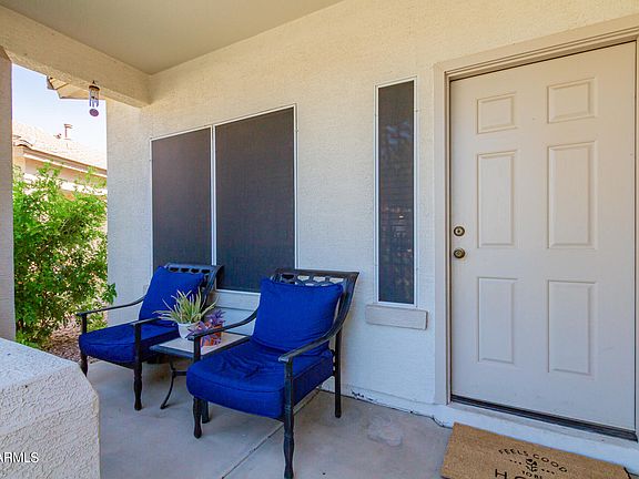 3rd image of 14381 W MITCHELL Drive