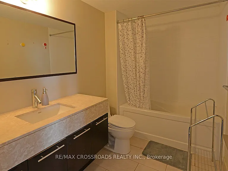 126 Simcoe St #3001 — Photo 19