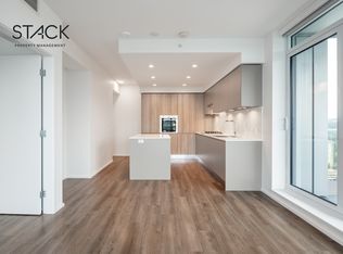 3809 Evergreen Pl #A7F365992, Burnaby, BC