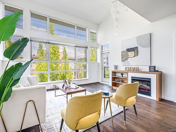 4th image of 3479 Wesbrook Mall Penthouse 10