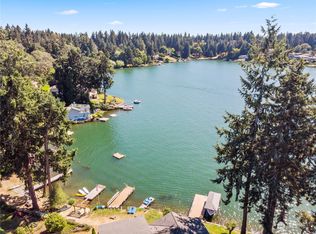 6723 Wildaire Rd SW, Lakewood, WA 98499