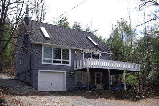 1st image of 440 E Shore Dr
