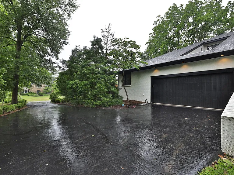 668 Eagle Rdg — Photo 59