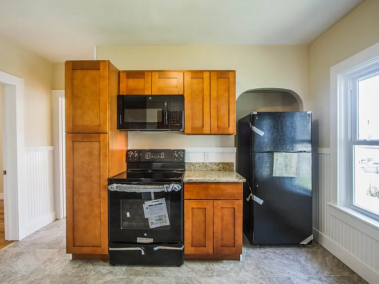 23 Wilson St #1 — Photo 3