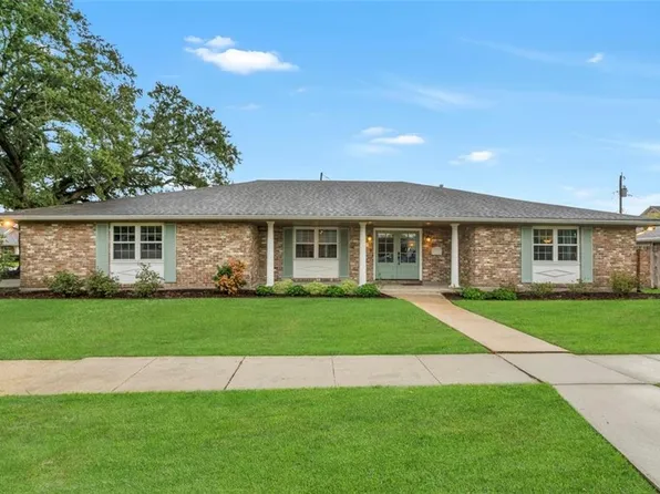 212 Linda Ct, Gretna, LA 70053
