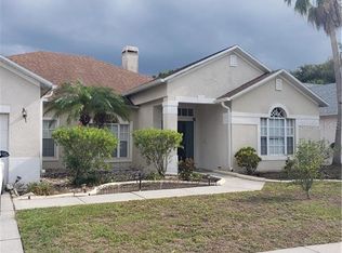 1663 Rachels Ridge Loop, Ocoee, FL 34761