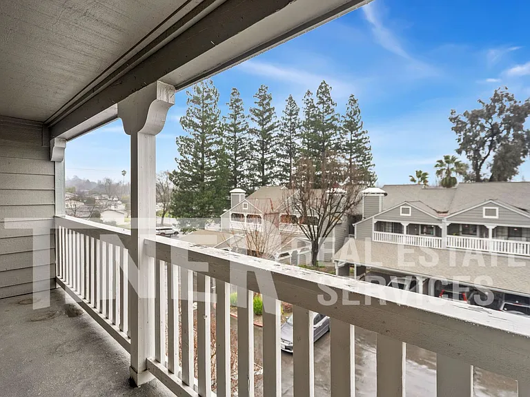 5829 San Juan Ave #8 — Photo 17