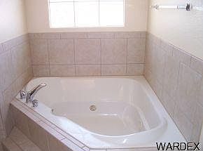 5th image of 10727 S Peaceful Water Cv