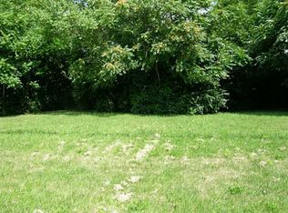 Staunton Rd, Troy, OH 45373