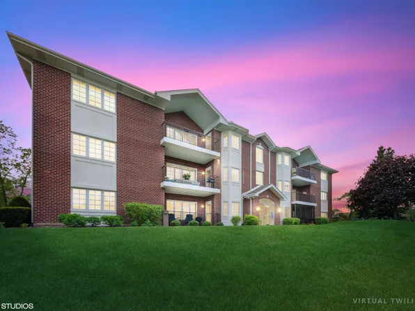 13058 Laurel Glen Ct APT 303, Palos Heights, IL 60463