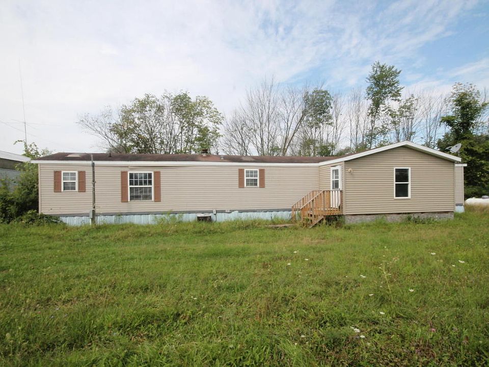 1st image of 956 19th St