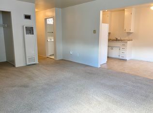 522 Riverside Ave APT 2, Santa Cruz, CA 95060