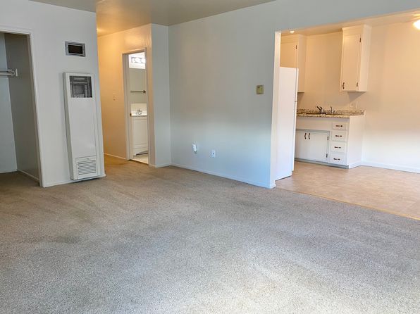 522 Riverside Ave APT 2