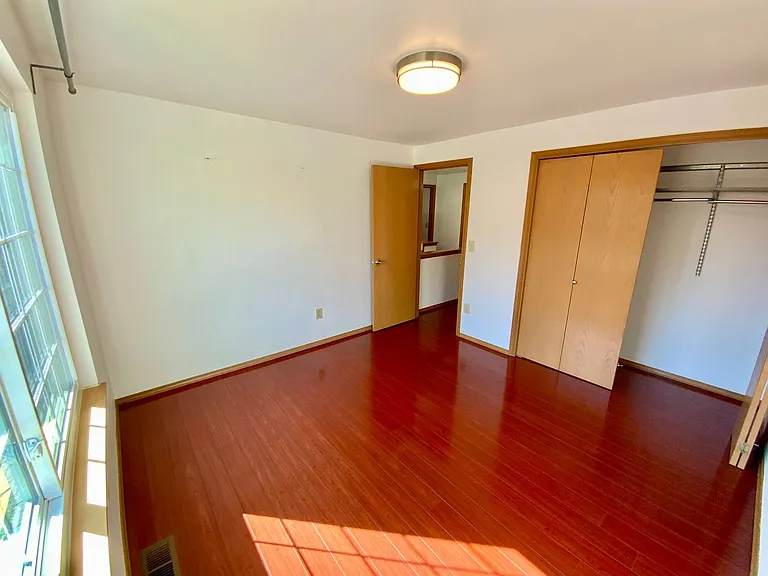 5723 147th St SE — Photo 21