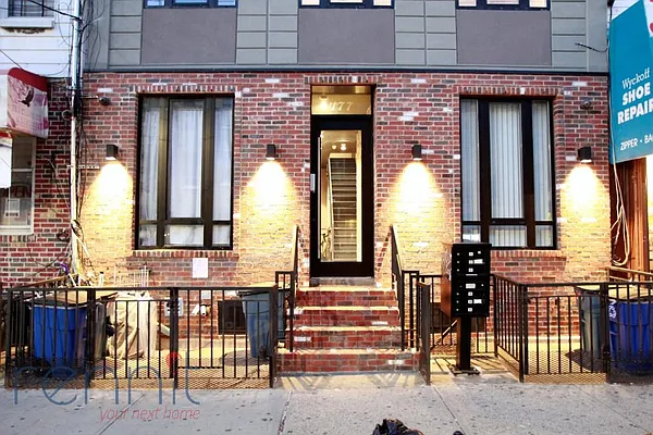 Rented by Rennit Inc. | media 23