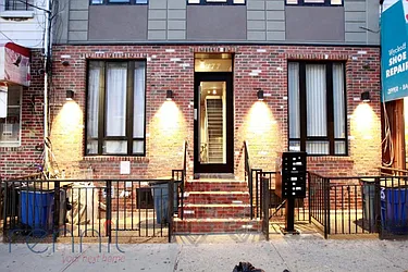 Rented by Rennit Inc.