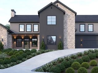 4220 Raphael Dr, El Dorado Hills, CA